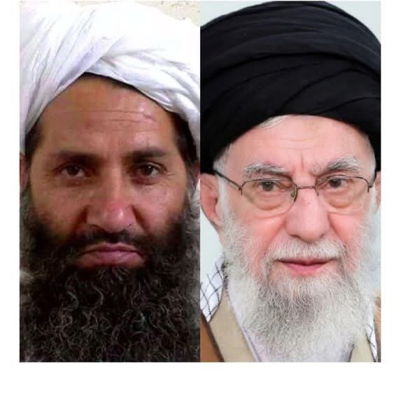 دو بیشرف دو قاتل
بسی خیال باطل!

#SolidarityWithIranianPeople

#همبستگی_بین‌المللی_با_مردم_خیابان‌های_ایران