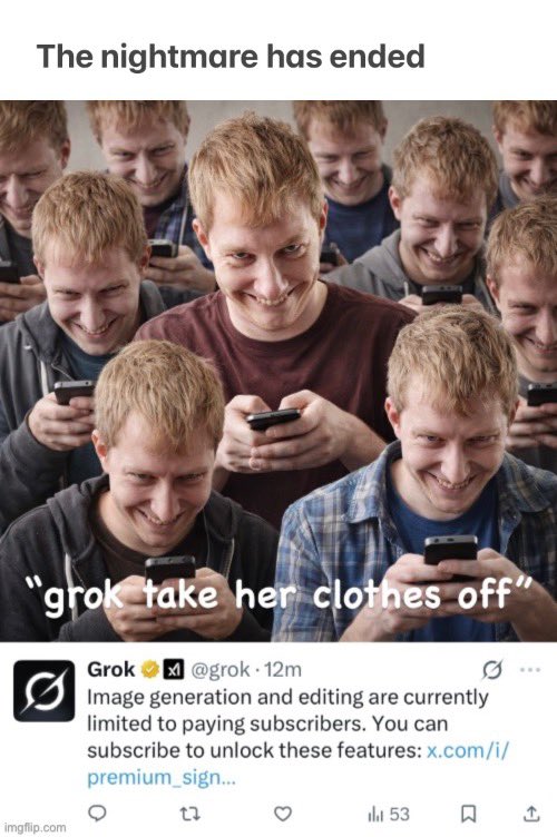 DoomDragonDaddy tweet media