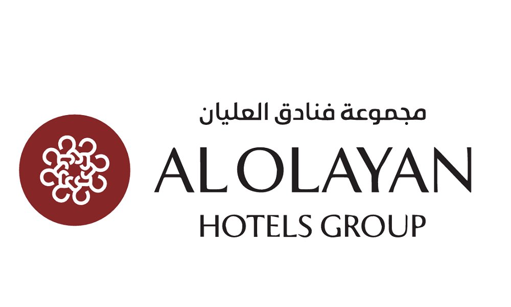 Steven_jastex's tweet photo. **The Secret to Starlit Nights: Same as Saudi Luxury Hotels**
Jasmine Gold Home Textile proudly presents—the exclusive Mattress and Pillow Protector，Series tailored for Saudi Arabia's Al Olayan Hotels Group,
https://t.co/KQs0ORSFiQ
https://t.co/4H4xMuFcmi
#mattressprotector https://t.co/IRRYGD3rTx