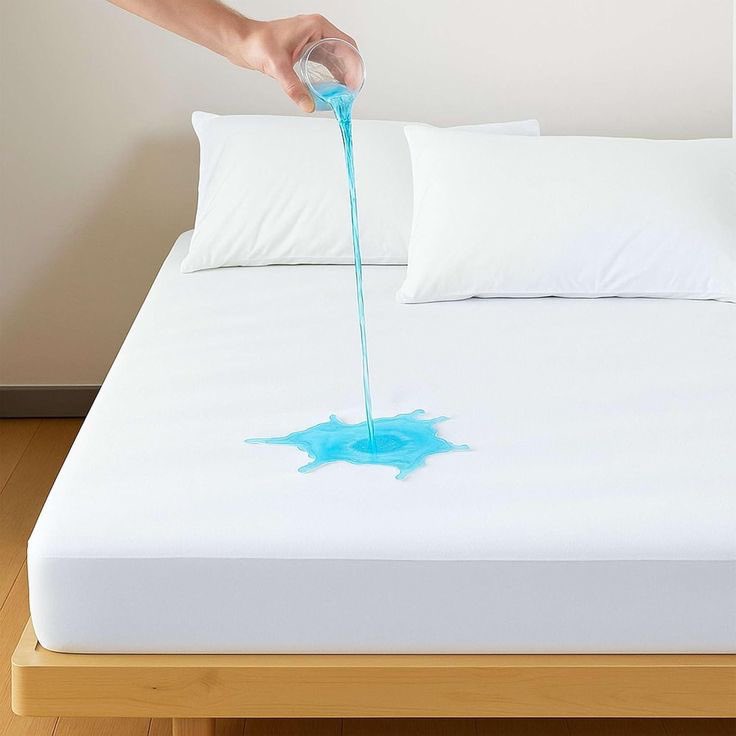 Steven_jastex's tweet photo. **The Secret to Starlit Nights: Same as Saudi Luxury Hotels**
Jasmine Gold Home Textile proudly presents—the exclusive Mattress and Pillow Protector，Series tailored for Saudi Arabia's Al Olayan Hotels Group,
https://t.co/KQs0ORSFiQ
https://t.co/4H4xMuFcmi
#mattressprotector https://t.co/IRRYGD3rTx