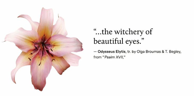 fconquer's tweet image. ᅠ

ᅠ
ᅠ

ᅠ
ᅠ

ᅠ
ᅠ

ᅠ
ᅠ

ᅠ
ᅠ

ᅠ
ᅠ

ᅠ
ᅠ

ᅠ
ᅠ

ᅠ
ᅠ

ᅠ
ᅠ

ᅠ
ᅠ

ᅠ
ᅠ

ᅠ
ᅠ

ᅠ
ᅠ

ᅠ
ᅠ

ᅠ
ᅠ

ᅠ
ᅠ

ᅠ
ᅠ

ᅠ
ᅠ

ᅠ
ᅠ

ᅠ
ᅠ

ᅠ
ᅠ

ᅠ
ᅠ

ᅠ
ᅠ

ᅠ
ᅠ

ᅠ
ᅠ

ᅠ
ᅠ

ᅠ
ᅠ

ᅠ
ᅠ

ᅠ
ᅠ

ᅠ
ᅠ

ᅠ
ᅠ

ᅠ
ᅠ

ᅠ
ᅠ

ᅠ
ᅠ

ᅠ
ᅠ

ᅠ
ᅠ

ᅠ
ᅠ

ᅠ
ᅠ

ᅠ