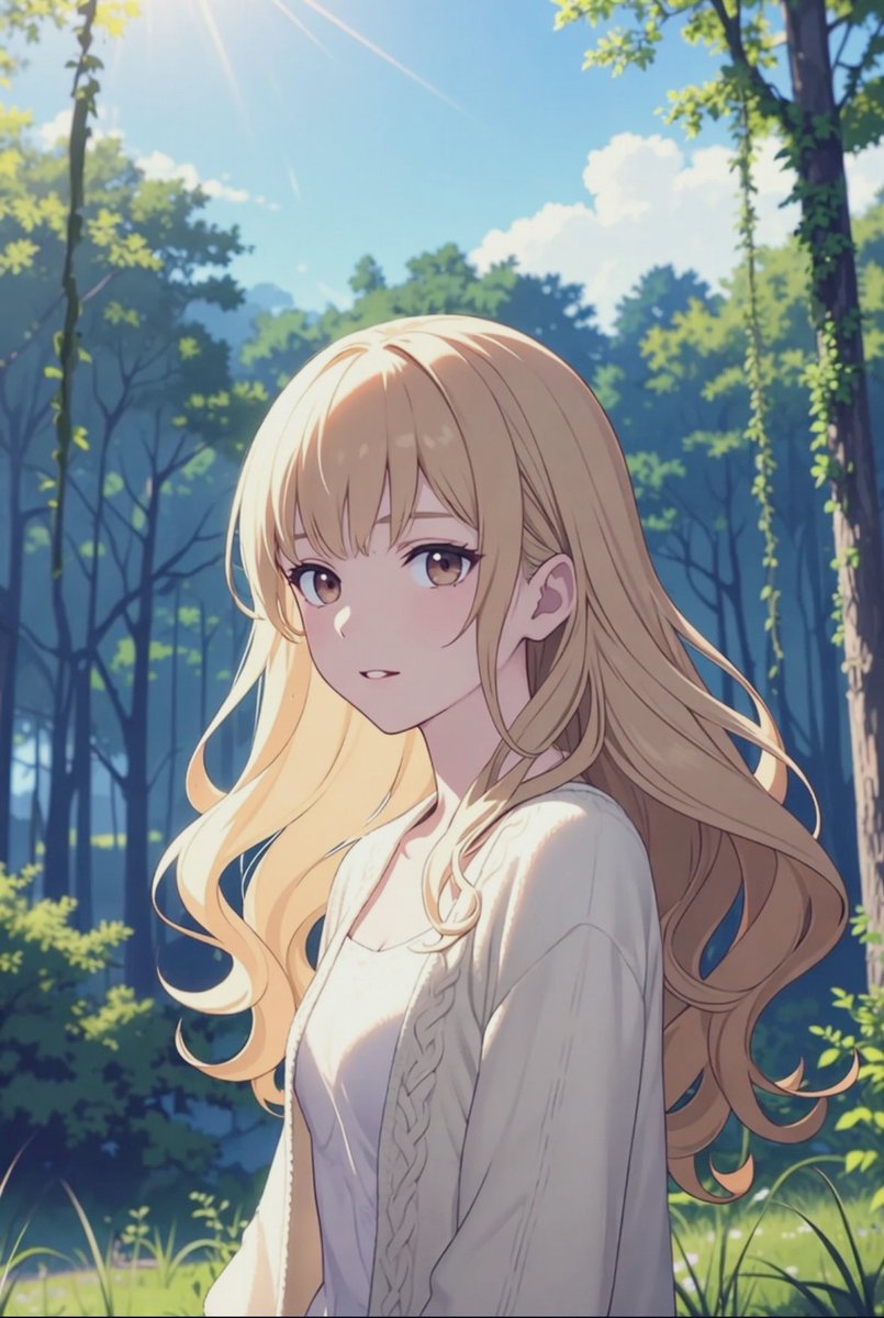 👱‍♀️新ツムゲットでした👱‍♀️✨ #ツムツム #ツムツム新ツム