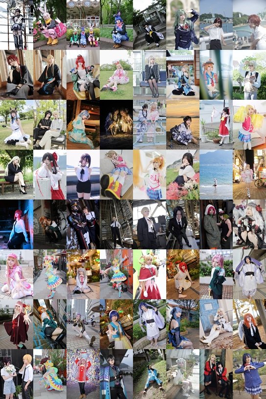 📸自遊写📸 tweet media