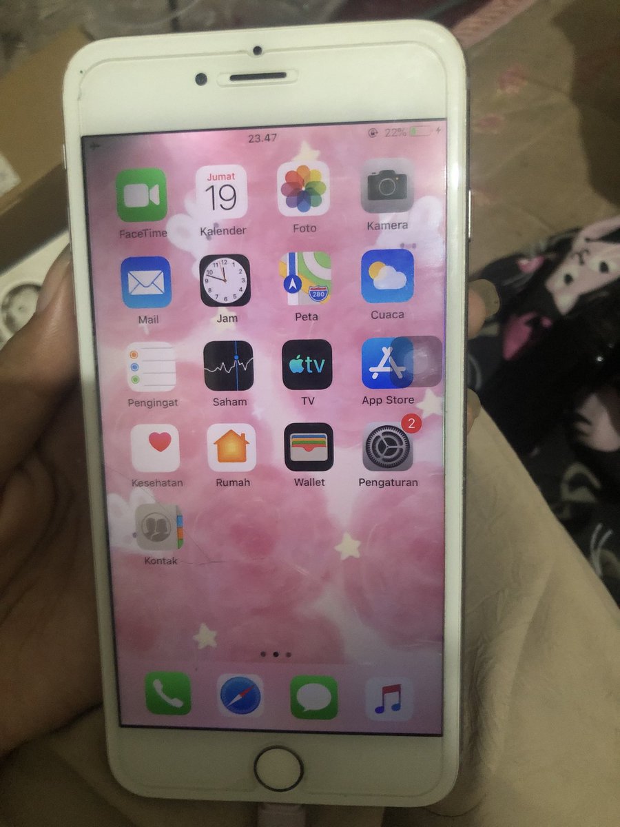 ayin👩‍⚖️ tweet media