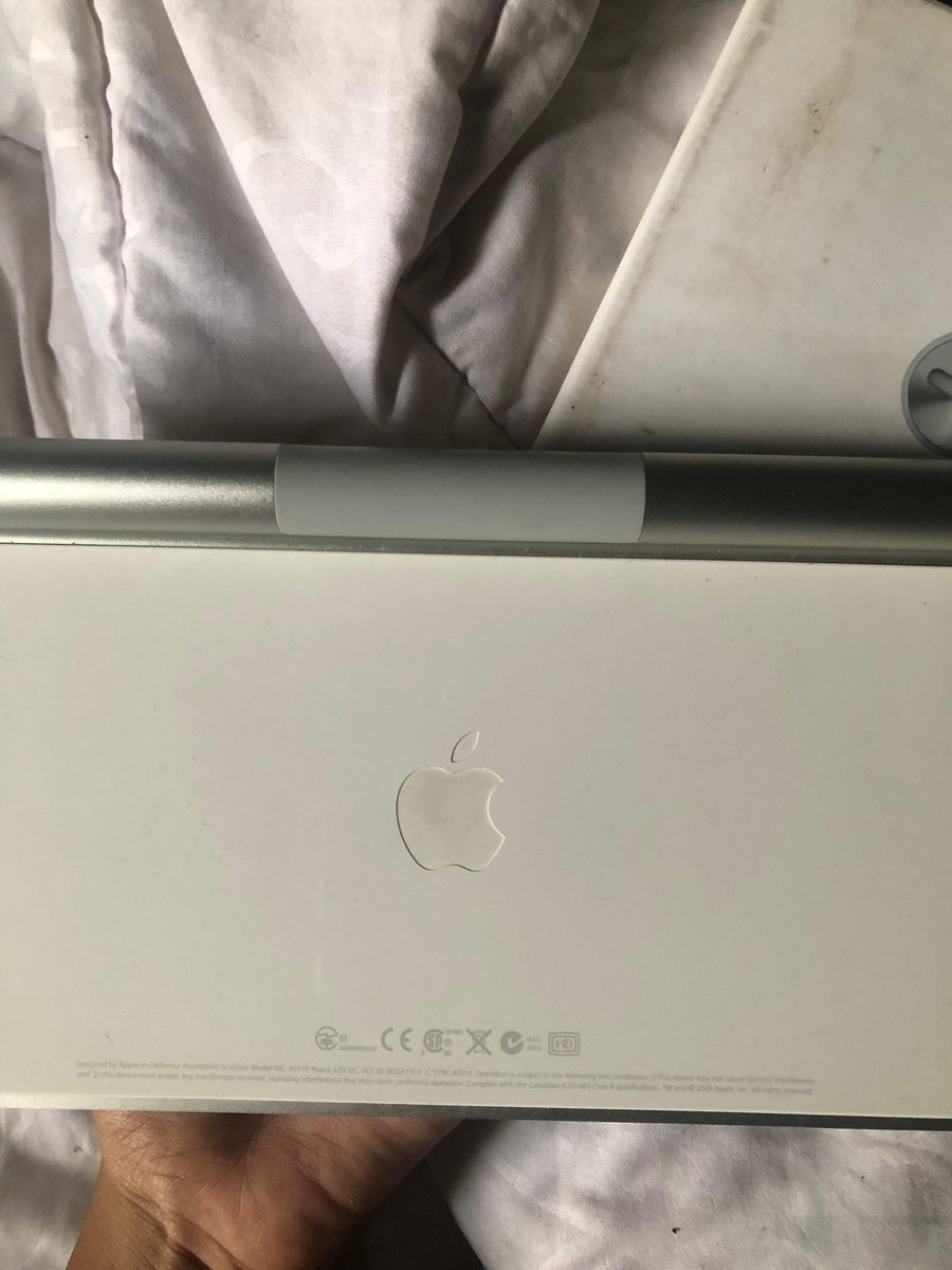 ayin👩‍⚖️ tweet media