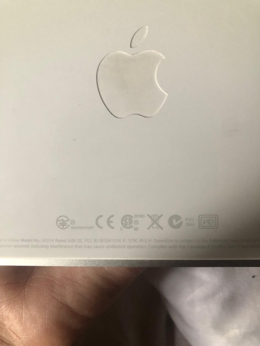 ayin👩‍⚖️ tweet media