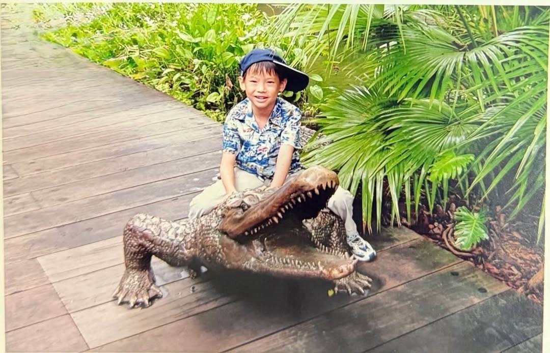 WinmetawinO's tweet image. 🐊

Ig winmetawin update
📍 instagram.com/p/DTUS-6qCVtZ/…

#winmetawin @winmetawin 
#snowballpower