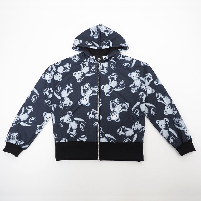 えん drug honey 6/1まで Drug Honey(ドラッグハニー) (@DrugHoneyShop) / Posts / X