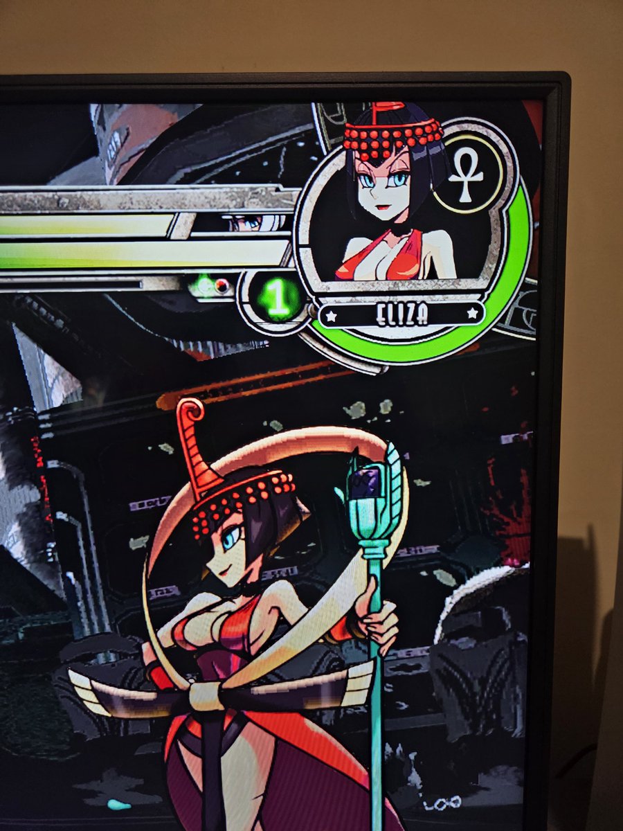 𝐄𝐥𝐢𝐳𝐚 (@goddess_eliza_) on Twitter photo 