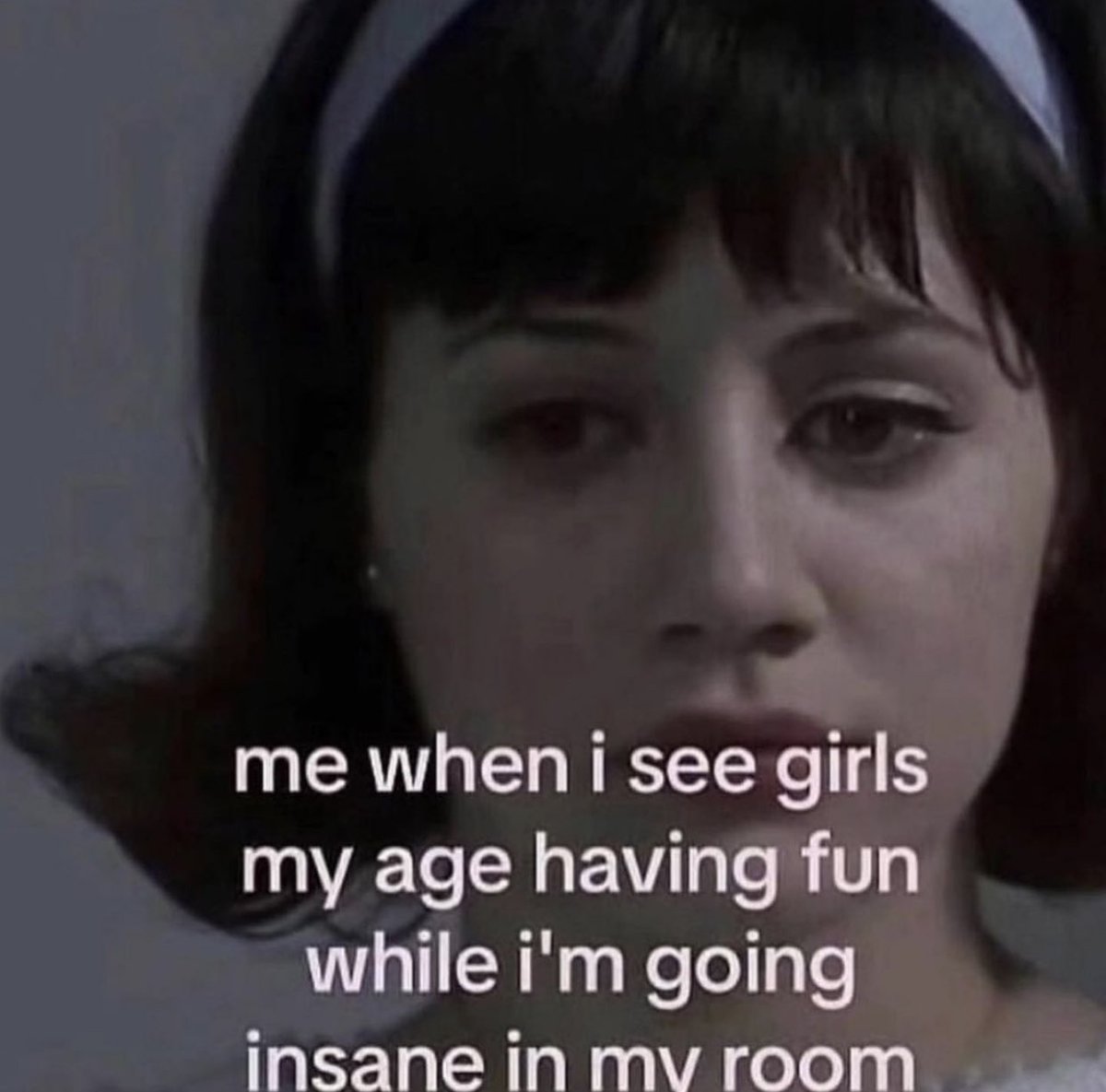 cdoll's tweet image. 