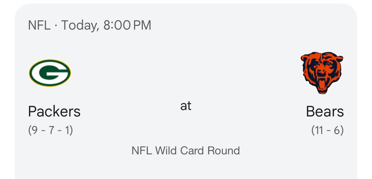 BWK SPORTS tweet media