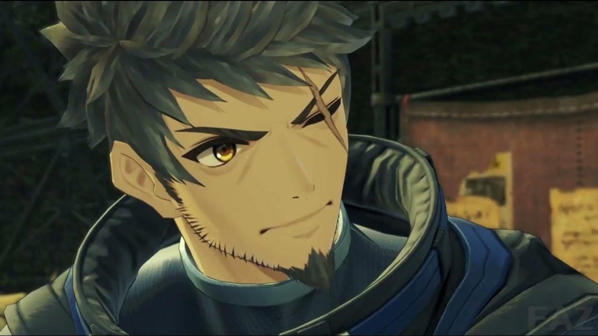 ⊹ ──𝚂𝚝𝚘𝚞𝚝𝚑𝚎𝚊𝚛𝚝 𝚂𝚊𝚟𝚒𝚘𝚛── ⊹ tweet media