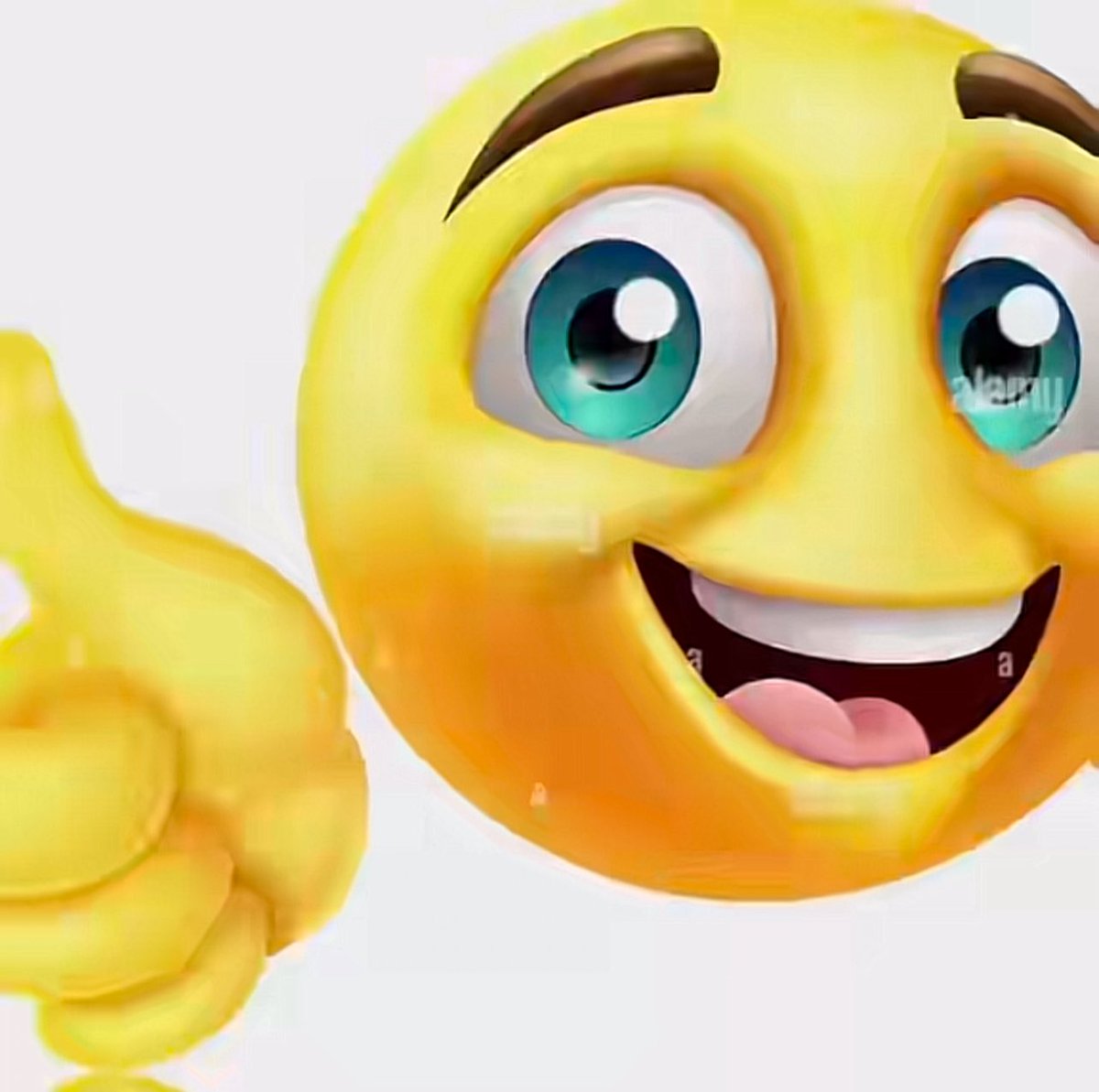 TinkleWinkle21 tweet media