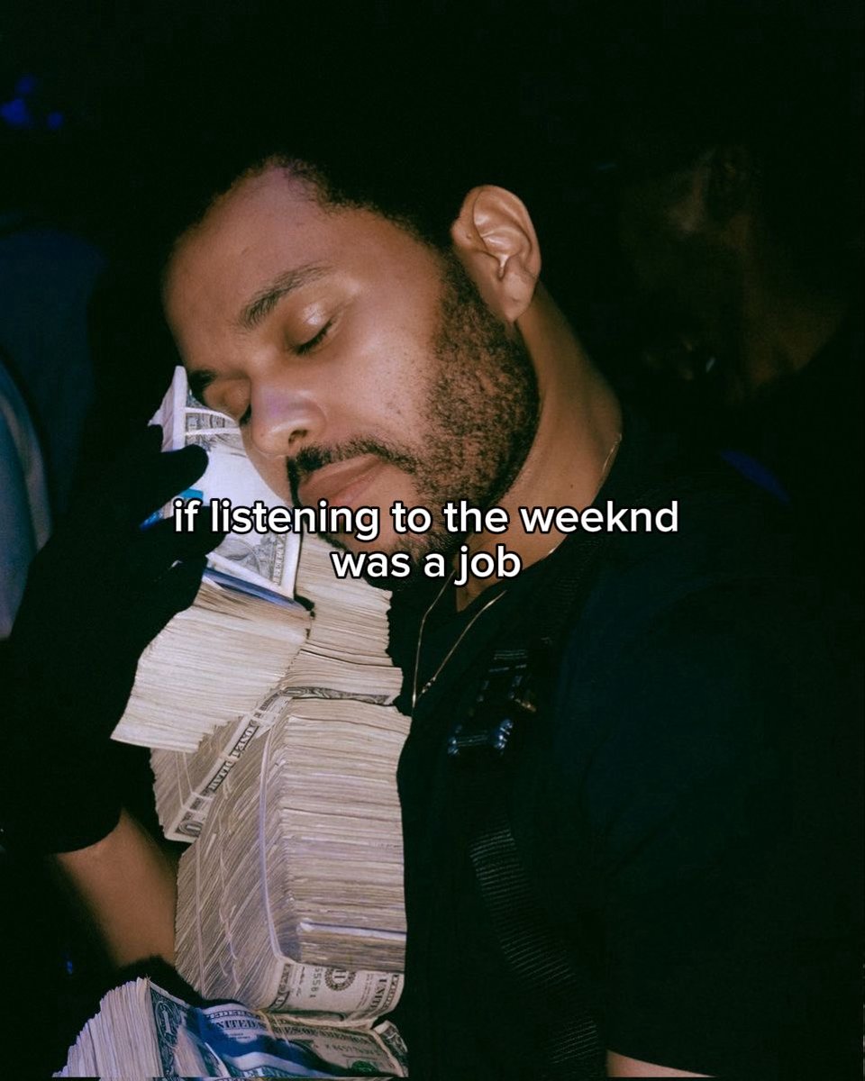 َ (@stargirlland) on Twitter photo 