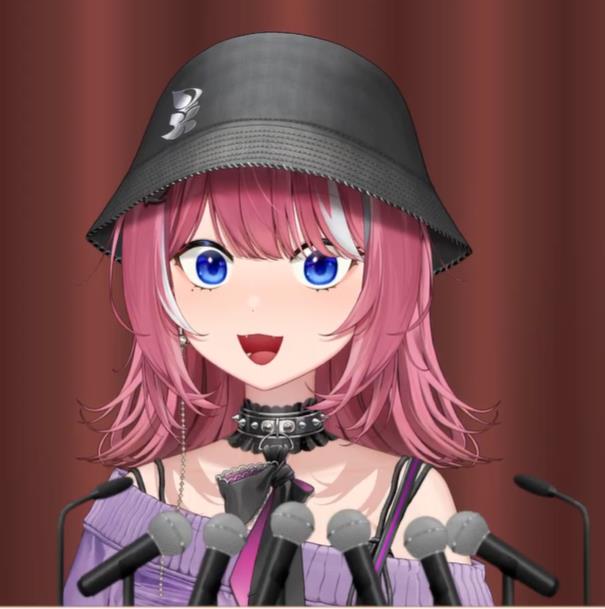 ブラックシバ tweet media