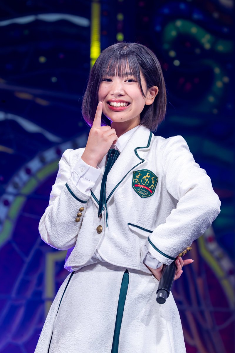 ⛩まっくん🌊makkn💖 (@m_ebi_n) / Posts / X