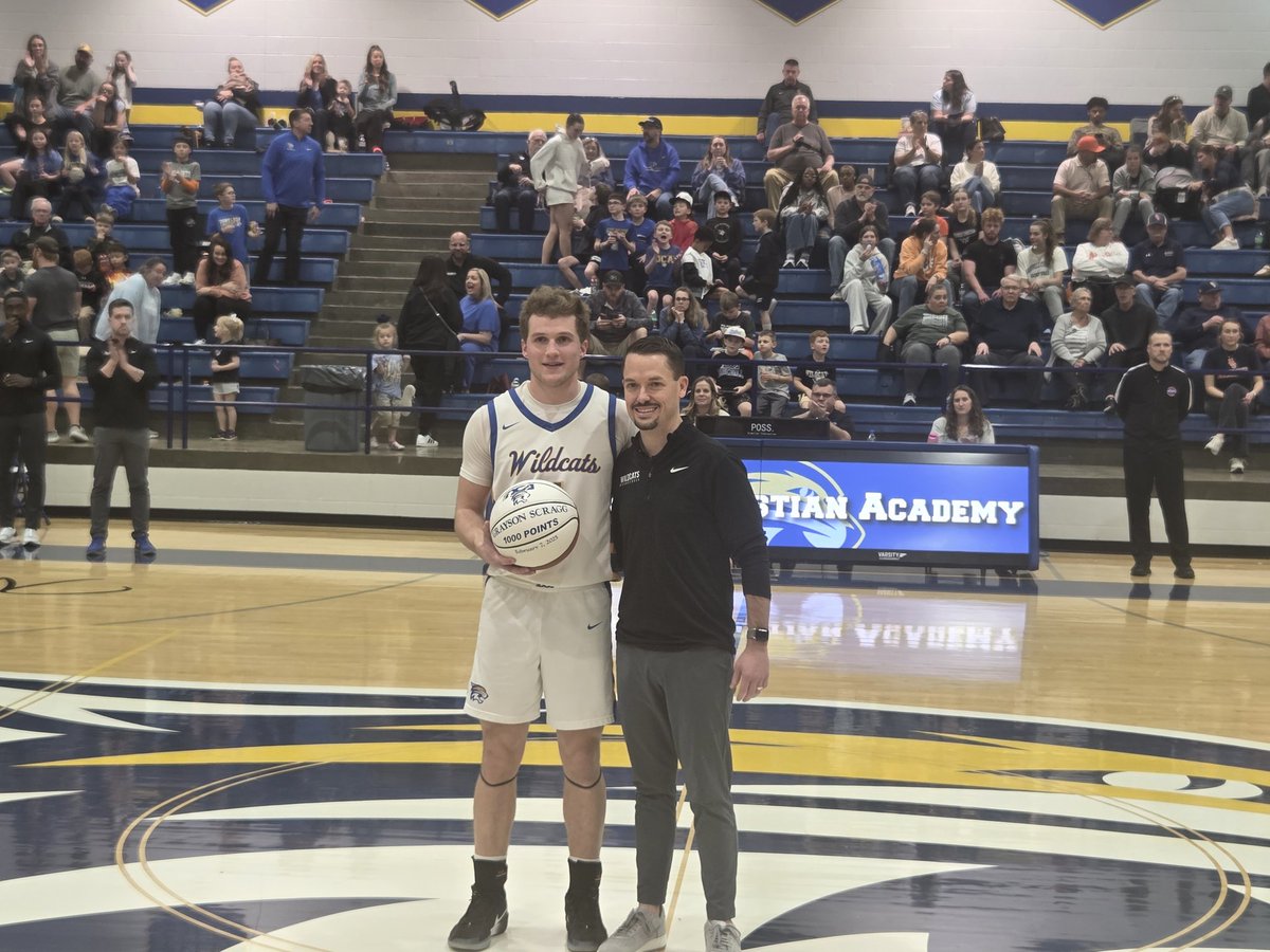 Kevin Moses Scouting and Promotional Services tweet media