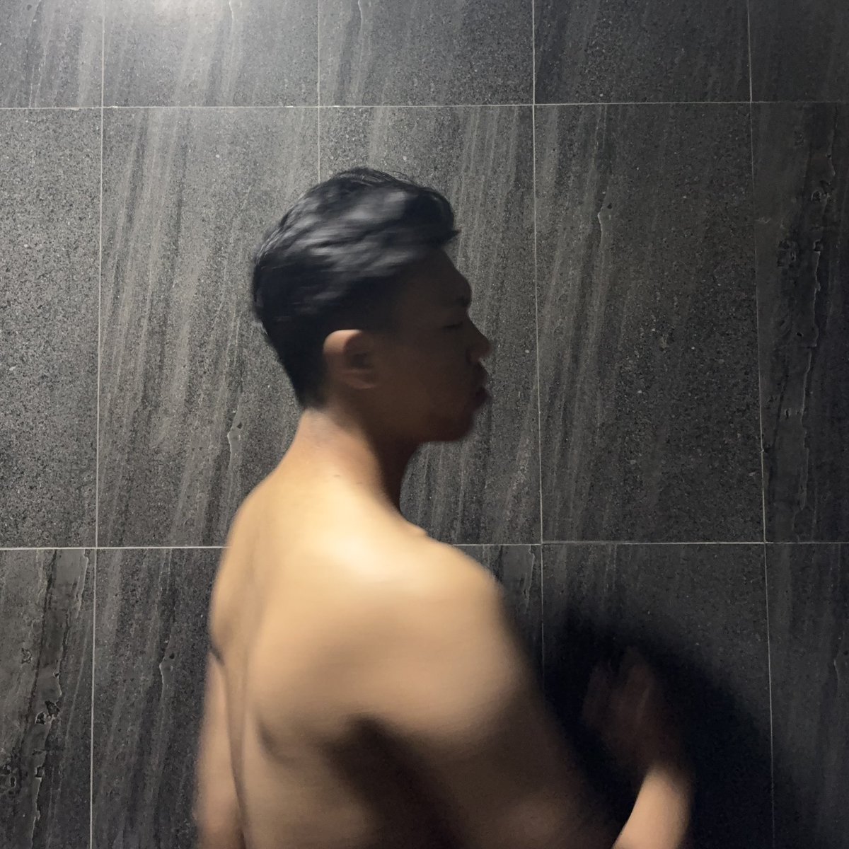 junjitil's tweet image. rotation