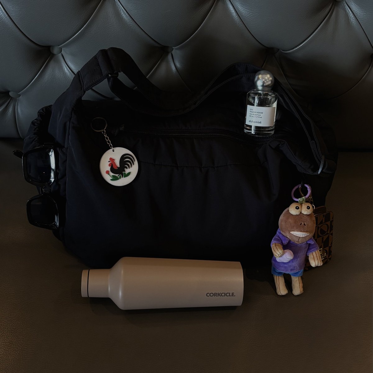 junjitil's tweet image. rotation