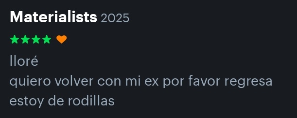 OLOpera's tweet image. a la gente no le da pena?