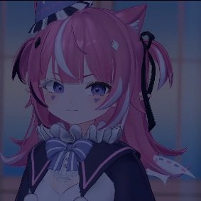 cumilq's tweet image. e