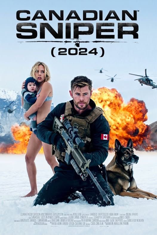 mudryk_jr's tweet photo. TOP 50 SNIPER MOVIES 🎯 🍿 

Bookmark 🎬 😱 

1. Enemy at the Gates (2001)
2. American Sniper (2014)
3. Sicario (2015)
4. Shooter (2007)
5. Lone Survivor (2013)
6. The Hurt Locker (2008)
7. Battle for Sevastopol (2015)
8. Jarhead (2005)
9. The Outpost (2020)
10. Hyena Road (2015)
11. Mine (2016)
12. The Wall (2017)
13. Sniper (1993)
14. Sniper 2 (2002)
15. Sniper 3 (2004)
16. Sniper: Reloaded (2011)
17. Sniper: Legacy (2014)
18. Sniper: Ghost Shooter (2016)
19. Sniper: Ultimate Kill (2017)
20. Sniper: Assassin’s End (2020)
21. Sniper: G.R.I.T. – Global Response & Intelligence Team (2023)
22. American Assassin (2017)
23. The Contractor (2022)
24. Seal Team Six: The Raid on Osama Bin Laden (2012)
25. Act of Valor (2012)
26. Tears of the Sun (2003)
27. Clear and Present Danger (1994)
28. Green Zone (2010)
29. The Kingdom (2007)
30. Beast of War (1988)
31. Wolf Warrior (2015)
32. Wolf Warrior 2 (2017)
33. Behind Enemy Lines (2001)
34. Behind Enemy Lines II: Axis of Evil (2006)
35. Behind Enemy Lines: Colombia (2009)
36. Special Forces (2011)
37. Deadshot (2023)
38. The Marksman (2021)
39. Shadow Sniper (2019)
40. The Sniper (2009)
41. The Sniper: Mission Zero (2021)
42. Jarhead 2: Field of Fire (2014)
43. Jarhead 3: The Siege (2016)
44. Jarhead: Law of Return (2019)
45. 12 Strong (2018)
46. 13 Hours: The Secret Soldiers of Benghazi (2016)
47. Mosul (2019)
48. Sand Castle (2017)
49. Strike Back: Sniper’s Shadow (2015)
50. 119 Days in the Jungle Sniper (2018)