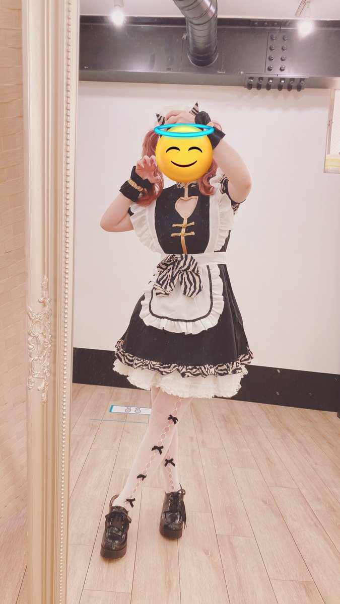 ぐーたらさん専用 ぐーたら__´ω`)_ (@whatweneed8837) / Posts / X