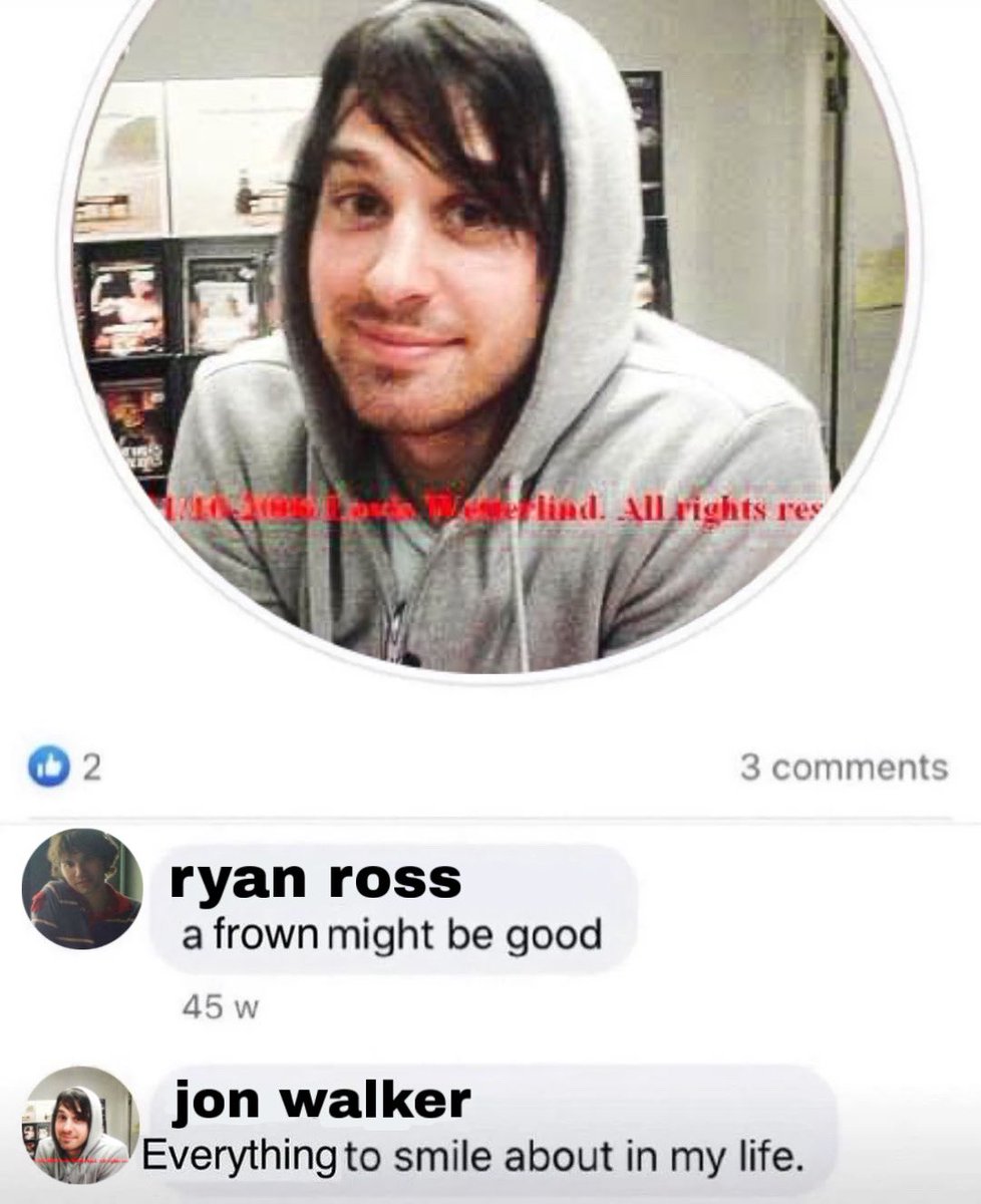 ailu (@machinesbylsd) on Twitter photo 