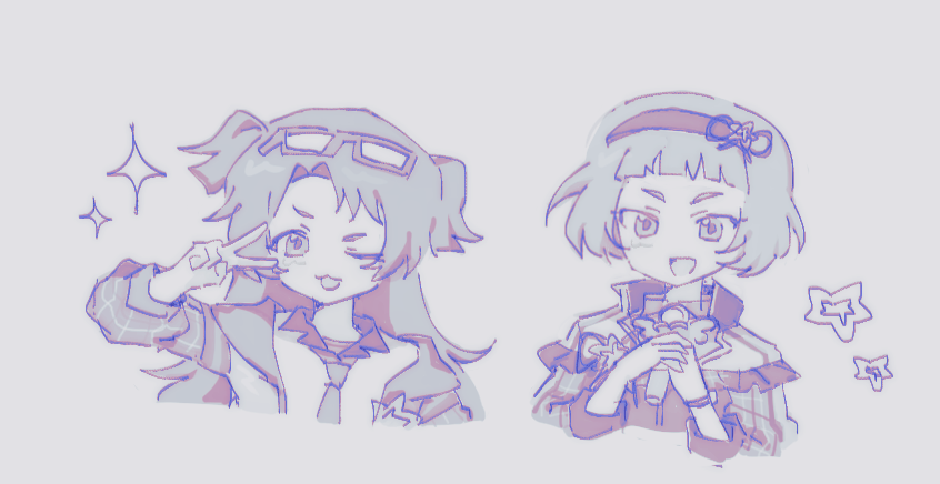⁷² (@72XMX) / Posts / X