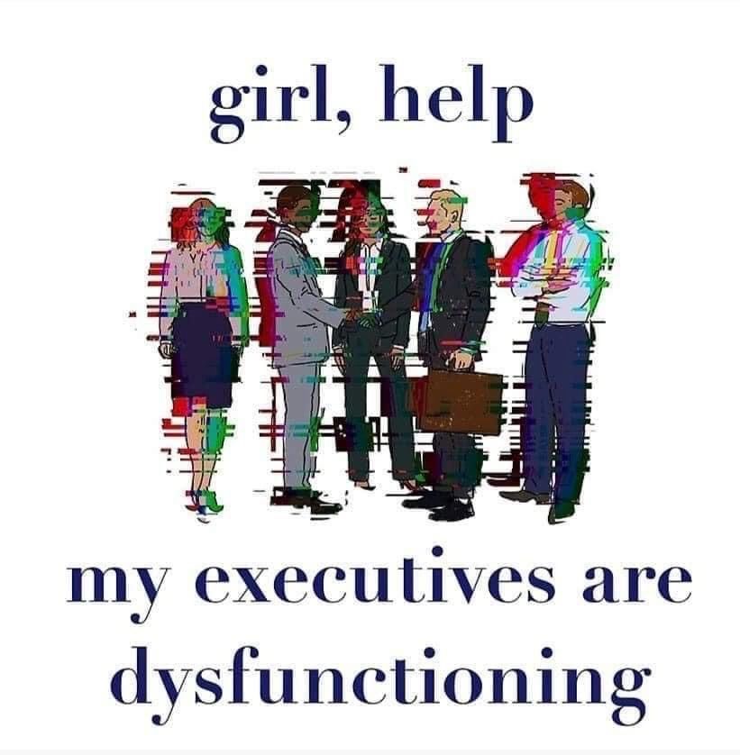 ADHDForReal's tweet image. 