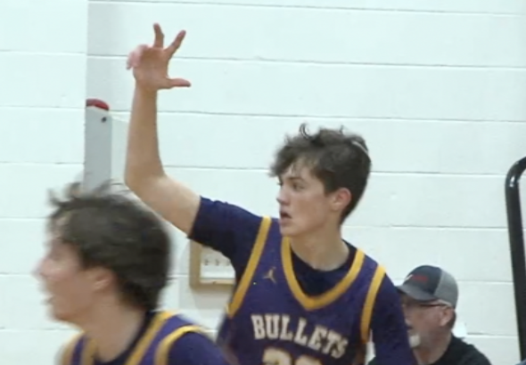 Channel1450.com tweet media