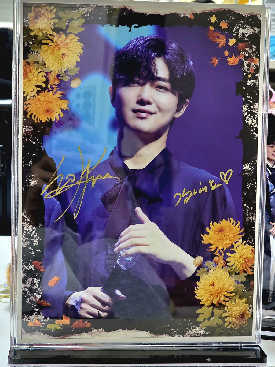 이석준 배우님의 데뷔7주년을 축하합니다 tweet media