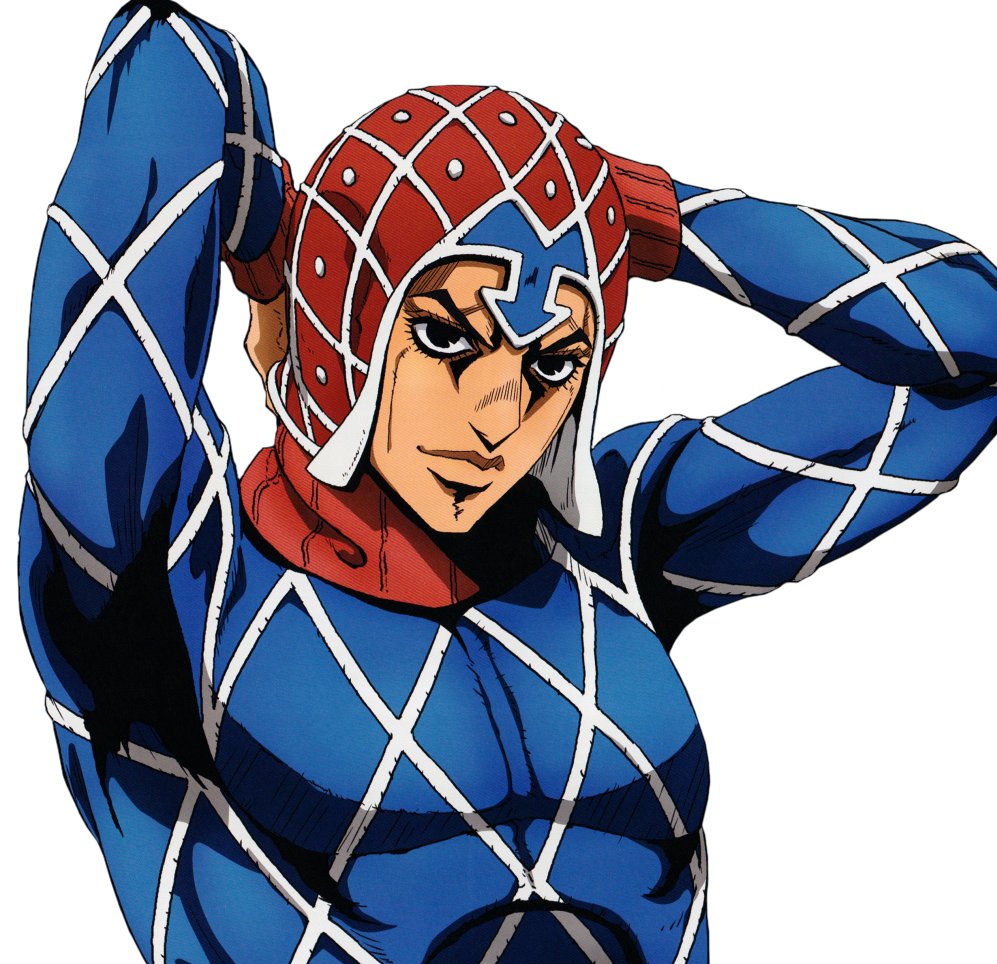 anythingjjba's tweet image. BREAKING: Mista found alive in the Philadelphia Coastline!
