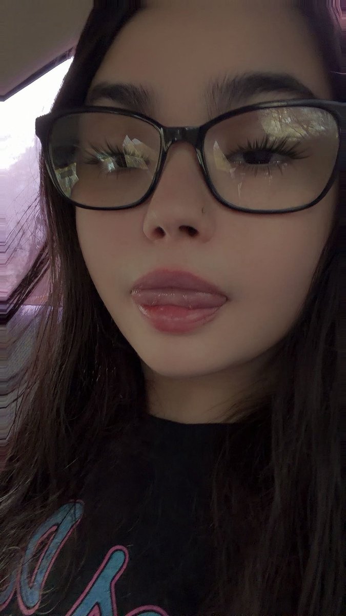 privatep1e's tweet photo. go look at my @TalkToMecom account &amp; maybe send me a message 😉💦 

https://t.co/wMQFHyLhNa

#phonesex #phonesexoperator #nsfw #adultcontent #niteflirt #findom #paytoplay #talkdirtytome #talktome #phonesexaddict #buyingcontent #sellingcontent #nsfwtwt https://t.co/bYYpcwHGbB