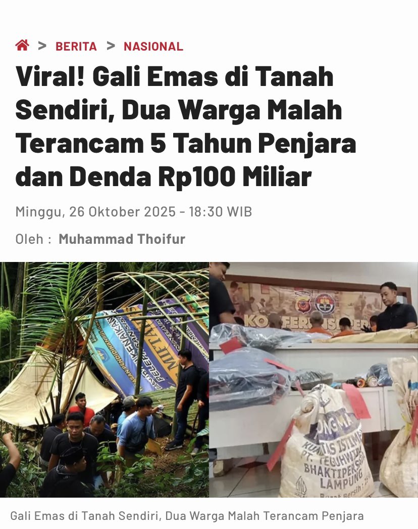 malaysia:                            tebak negara