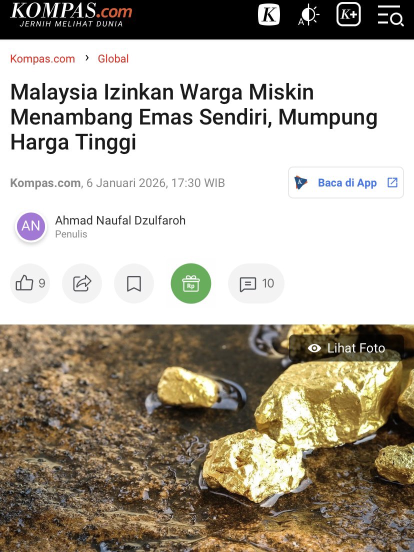 txtdrimedia's tweet photo. malaysia:                            tebak negara https://t.co/8Afn1SNDlN