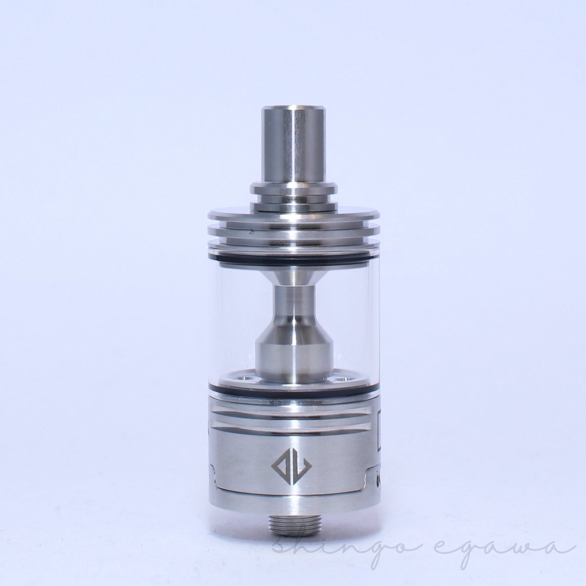 Dr.VAPOR 11th Anniversary \ 当店から販売するスペシャルな商品 発表 