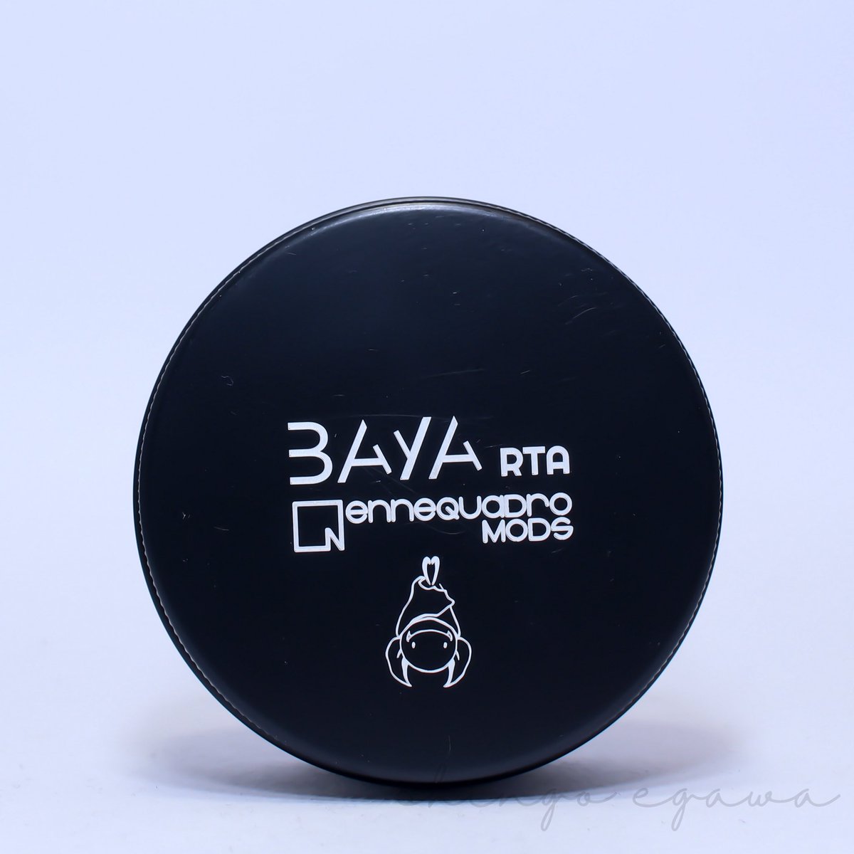 Dr.VAPOR 11th Anniversary \ 当店から販売するスペシャルな商品 発表 