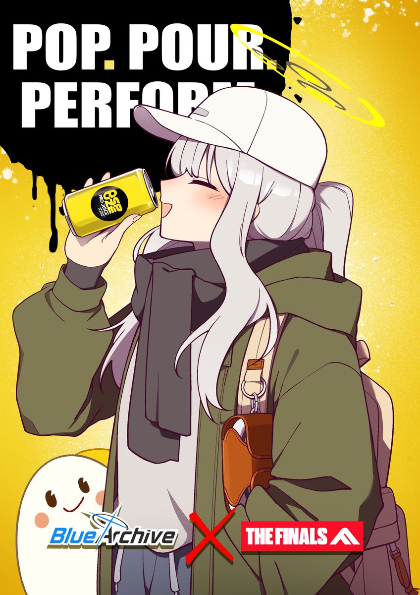 Bizon Gray tweet media