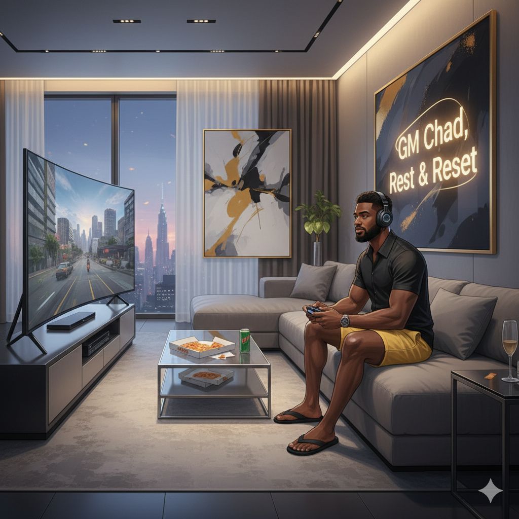 web3Eyonix❤️🔥 tweet media