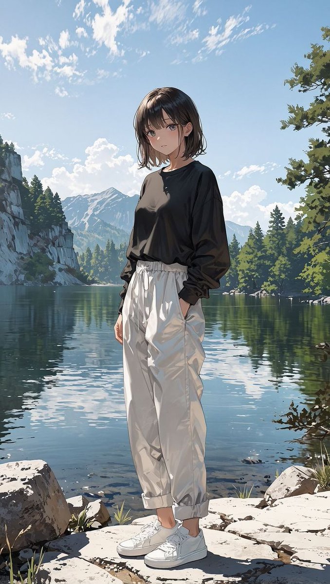 Good Morning 𝕏 Mate

Peace in your mind Power in your actions