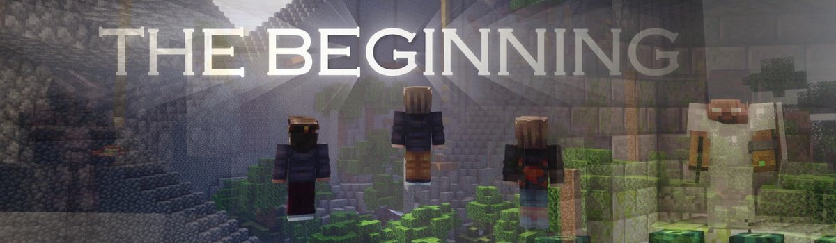zorzMC's tweet photo. I'm working on something BIG. Coming 2026 https://t.co/AztKjqjRaS