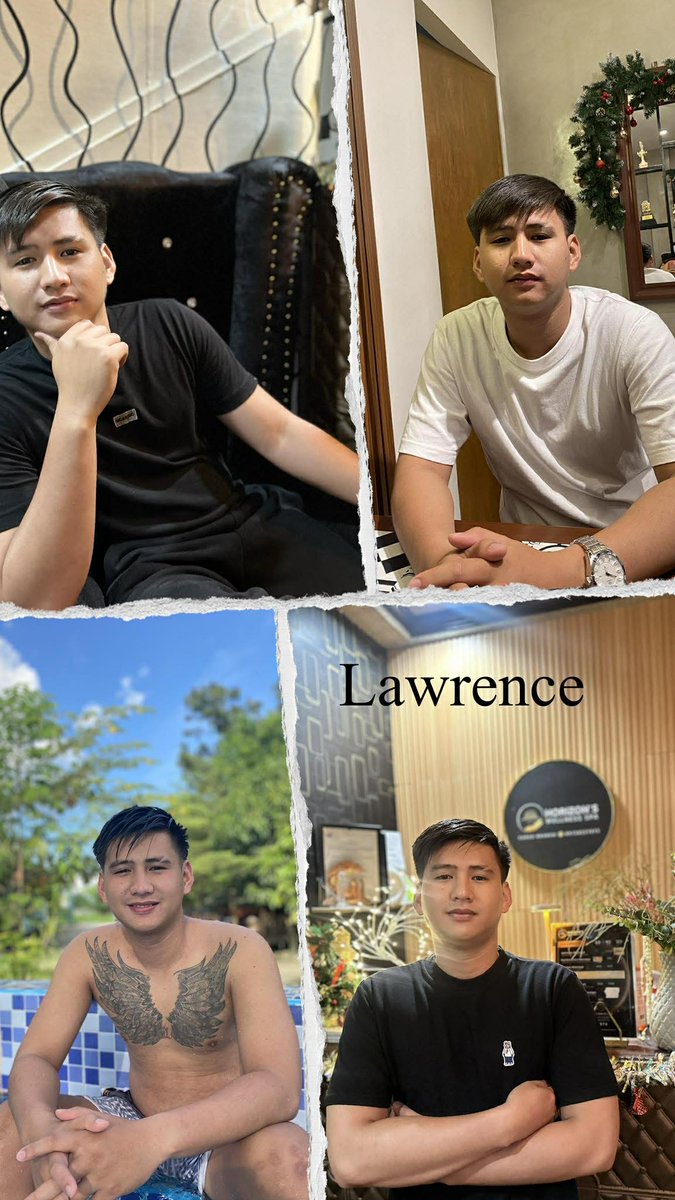 Horizon_Lawrence tweet media