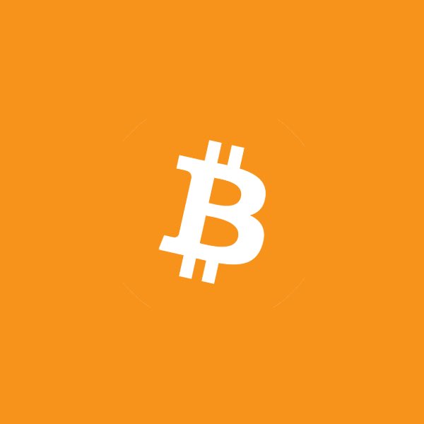 Whale Insider tweet media