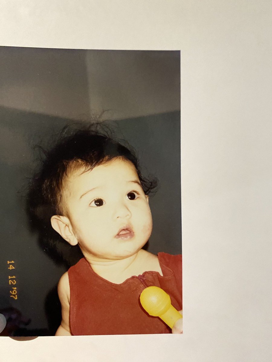 mable_siriwalee's tweet image. ด.ญ.สิริวลี มารายตัวงับ♥️
#Mable_Siriwalee