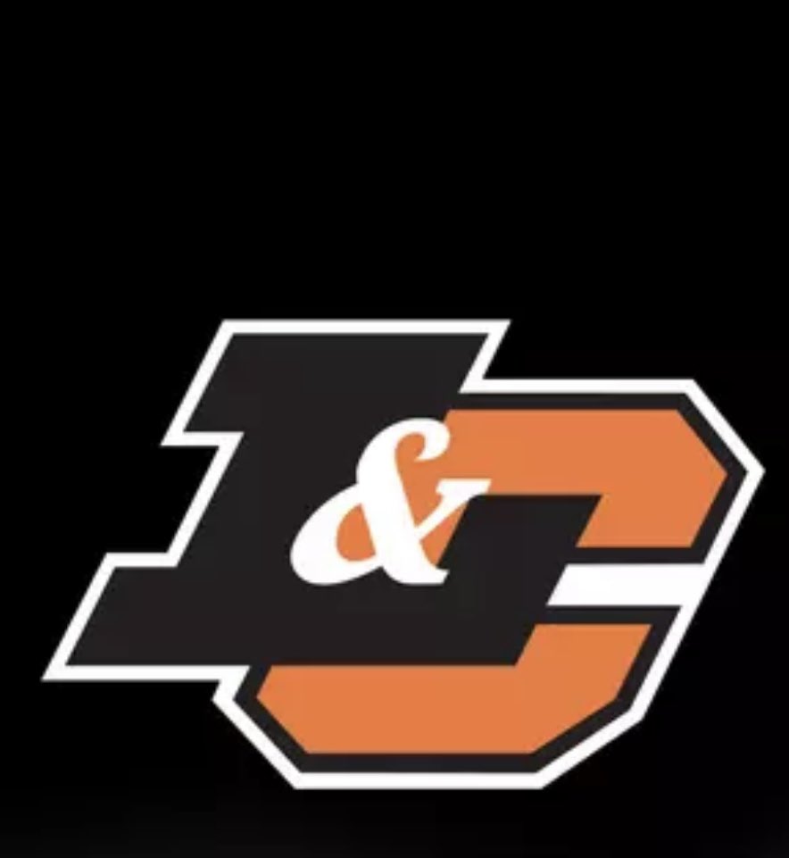 Coach Daniel Hernandez tweet media