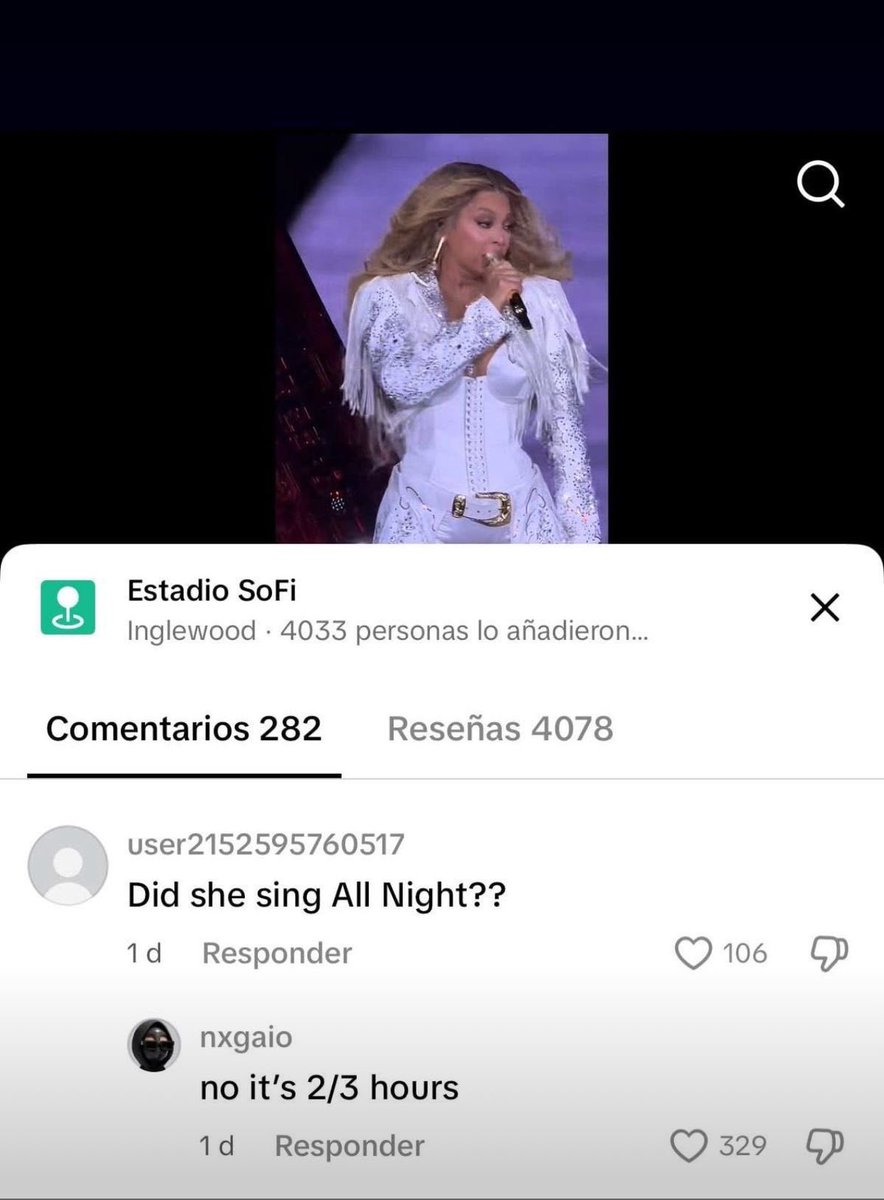 ricarter_'s tweet image. this is so??? 😭😭