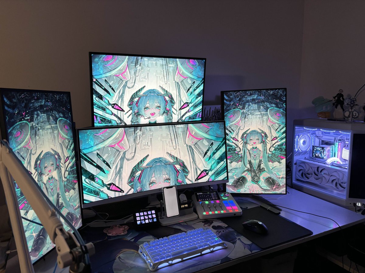 vae🗡🎧☆⋆.⊹ tweet media