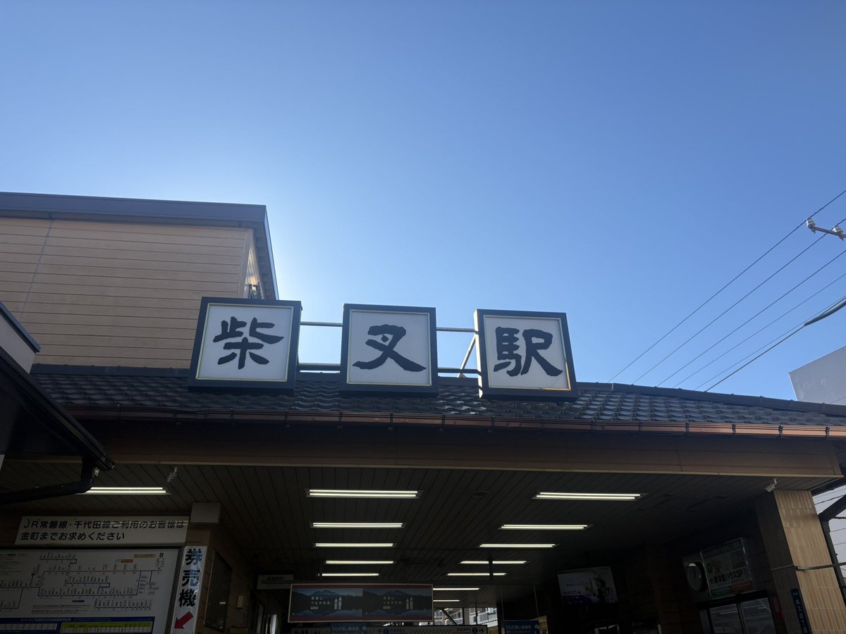 蒼月 レアフォース ブースターパック 運命廻放編 祝福の蒼空 ｜ Z/X