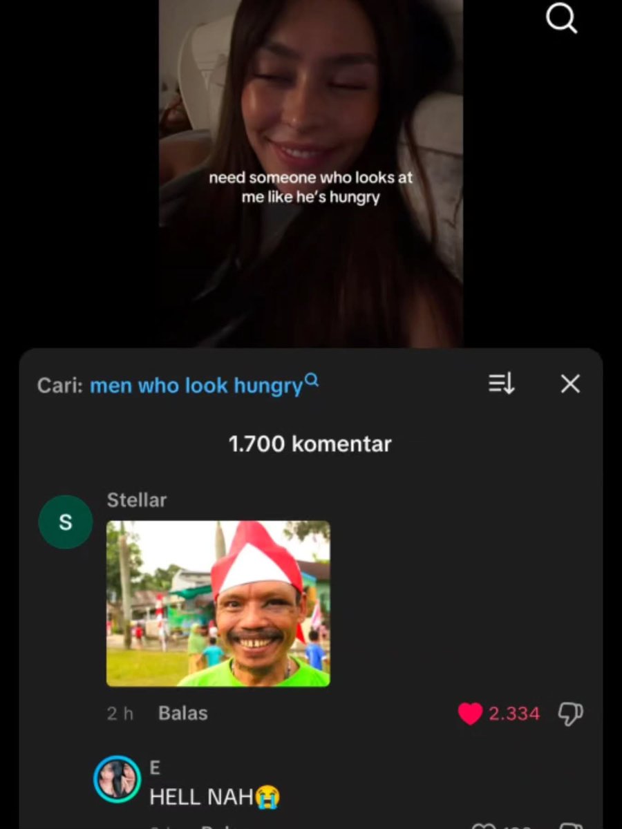 tokopedijee's tweet image. 